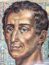 Montesquieu