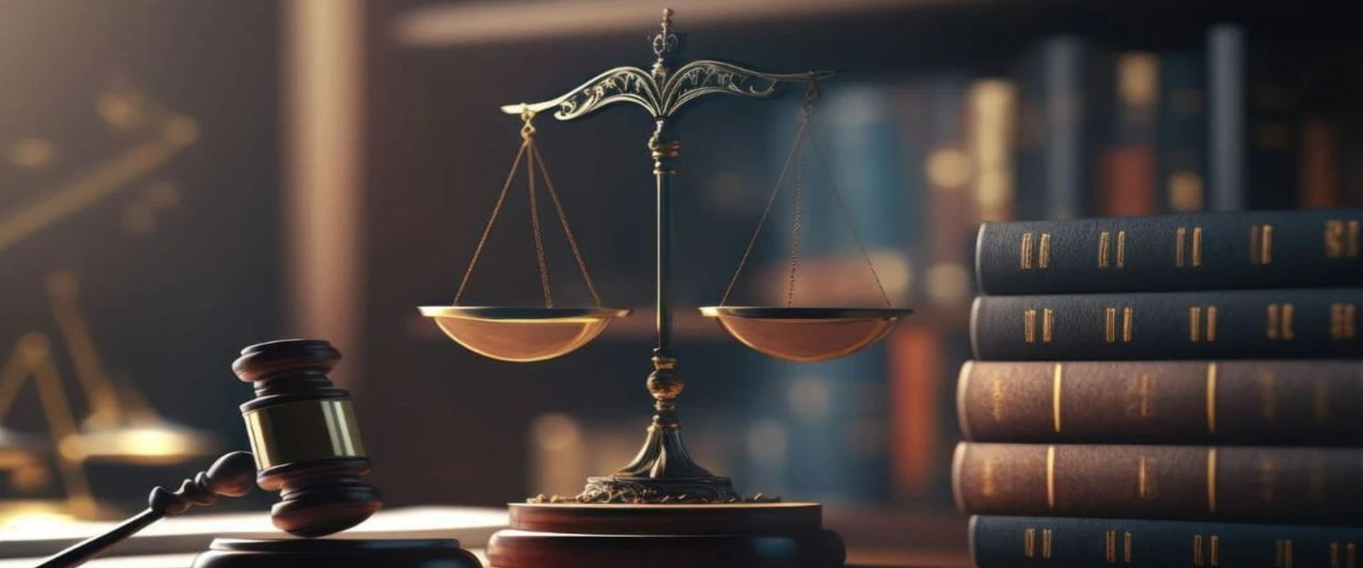 Nuada Hukuk ve Danışmanlık